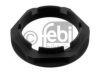 FEBI BILSTEIN 35862 Axle Nut